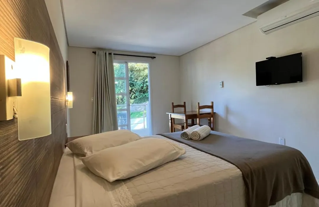 Casa Figueira na Pedra - SPA Suites-1